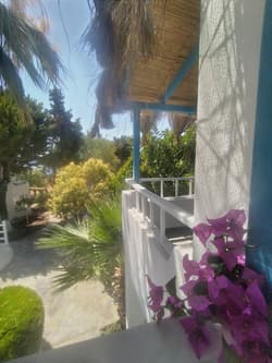 Misket Hotel Bodrum