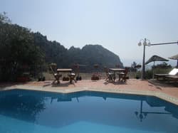 Lavanta Boutique Hotel
