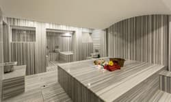 Wise Hotel & Spa Adults Only