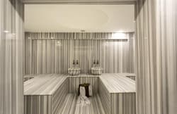 Wise Hotel & Spa Adults Only