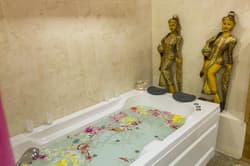 Wise Hotel & Spa Adults Only