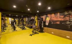 Wise Hotel & Spa Adults Only