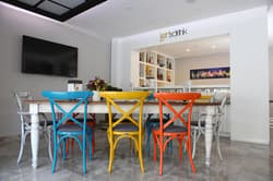 Lets Stay Boutique Hotel