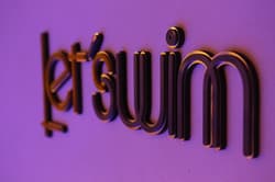 Lets Stay Boutique Hotel