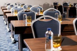 Dedeman Cizre Hotel