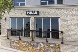 Hyatt House Austin Downtown