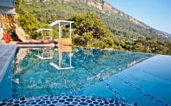 Oludeniz Loft Luxury Hotel