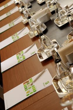 Holiday Inn Istanbul Tuzla Bay