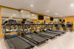 Ramada By Wyndham Usak