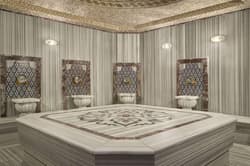 Ramada By Wyndham Usak