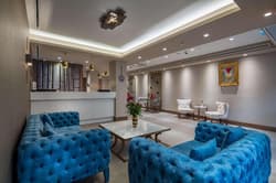 Hampton By Hilton Kahramanmaras