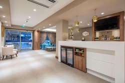 Hampton By Hilton Kahramanmaras