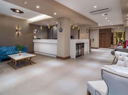 Hampton By Hilton Kahramanmaras
