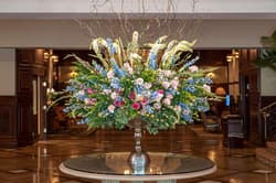 Houstonian Hotel Club Spa