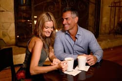 Houstonian Hotel Club Spa