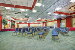 Sand Dunes Resort Hotel