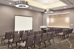 Springhill Suites Houston Northwest