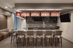 Springhill Suites Houston Northwest