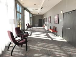 Holiday Inn Abilene North College Area