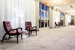 Holiday Inn Abilene North College Area