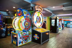 Crown Reef Beach Resort And Waterpark
