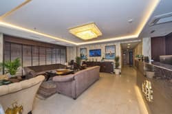 Aprilis Gold Hotel