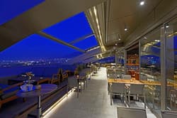 Movenpick Hotel & Thermal Spa Bursa