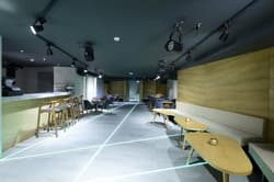 Movenpick Hotel & Thermal Spa Bursa