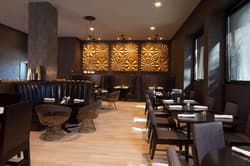 H Hotel Los Angeles, Curio Collection by Hilton