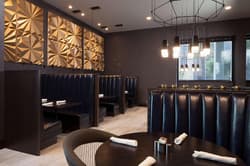 H Hotel Los Angeles, Curio Collection by Hilton