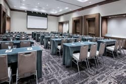 Embassy Suites by Hilton Houston West Katy