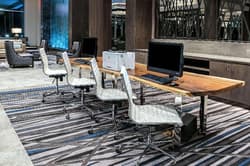 Embassy Suites by Hilton Houston West Katy