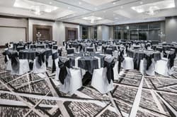 Embassy Suites by Hilton Houston West Katy