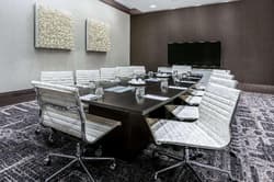 Embassy Suites by Hilton Houston West Katy