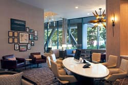 Homewood Suites by Hilton Los Angeles Internationa