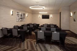 Homewood Suites by Hilton Los Angeles Internationa