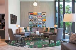 Homewood Suites by Hilton Los Angeles Internationa