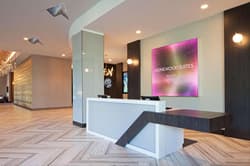 Homewood Suites by Hilton Los Angeles Internationa