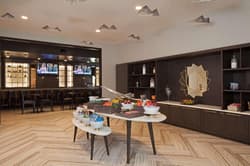 Homewood Suites by Hilton Los Angeles Internationa