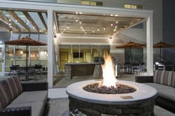 TownePlace Suites Austin Round Rock