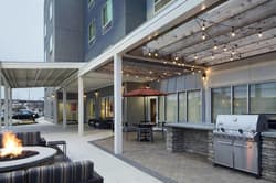 TownePlace Suites Austin Round Rock