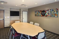 TownePlace Suites Austin Round Rock