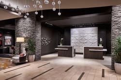 The StateView Hotel, Autograph Collection