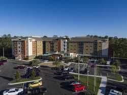 Residence Inn Jacksonville South/Bartram Park