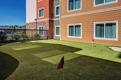 Residence Inn Jacksonville South/Bartram Park
