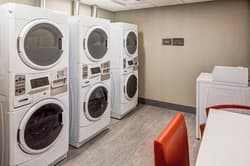 Residence Inn Jacksonville South/Bartram Park