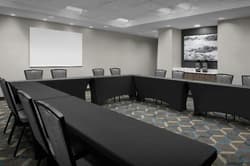 Residence Inn Jacksonville South/Bartram Park