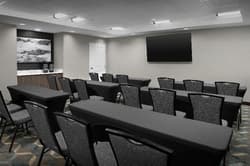 Residence Inn Jacksonville South/Bartram Park