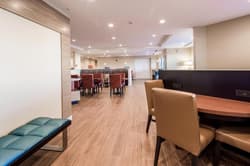 TownePlace Suites Cleveland