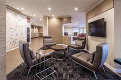 TownePlace Suites Cleveland